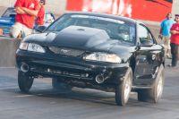 atco6222013-181.jpg
