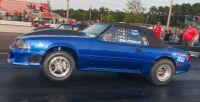 atco6222013-193.jpg