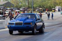 IMG_0001.jpg