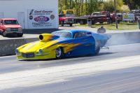 IMG_0067.jpg