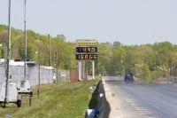 IMG_0116-2.jpg