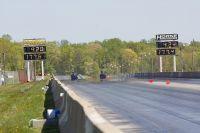 IMG_0128.jpg