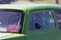 IMG_0132.jpg