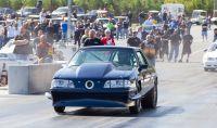 IMG_0229.jpg