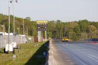 IMG_0587.jpg