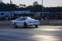 IMG_0725.jpg