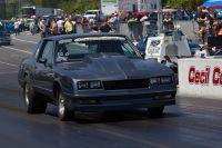 IMG_9921.jpg