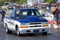 IMG_9933.jpg