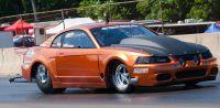 cecil762013-010.jpg