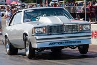 cecil762013-045.jpg