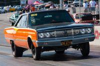 cecil762013-049.jpg