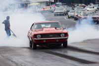 IMG_2734.jpg
