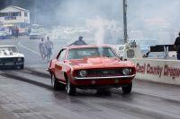 IMG_2737.jpg