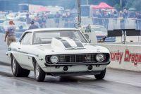 IMG_2740.jpg