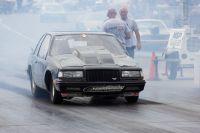 IMG_2742.jpg