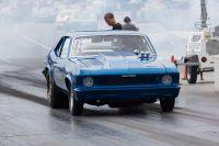 IMG_2745.jpg