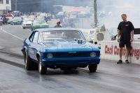 IMG_2746.jpg