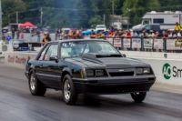 IMG_2758.jpg