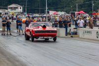 IMG_2870.jpg