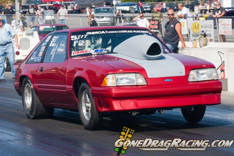 cecil1052013-025.jpg