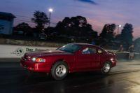 cecil1052013-180.jpg