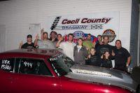 cecil1052013-231.jpg