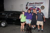 cecil1052013-234.jpg