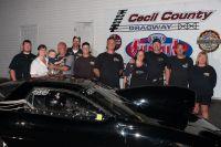 cecil1052013-241.jpg