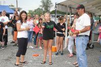 YBKidsContest2014-011.jpg