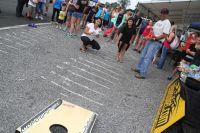 YBKidsContest2014-023.jpg