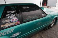 IMG_2395.jpg