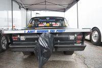 IMG_2430.jpg