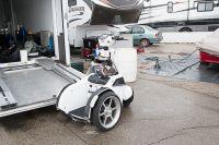 IMG_2432.jpg