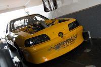 IMG_2433.jpg