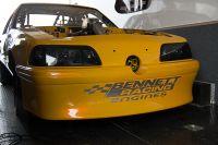 IMG_2435.jpg