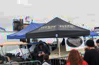 IMG_2436.jpg