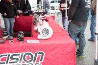 IMG_2440.jpg
