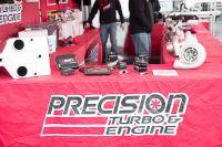 IMG_2441.jpg