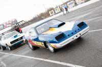 IMG_2443.jpg
