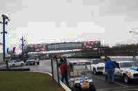 IMG_2444.jpg