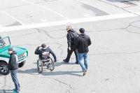 IMG_2453.jpg