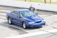 IMG_2455.jpg