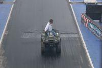 IMG_2458.jpg