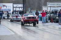 IMG_2503.jpg