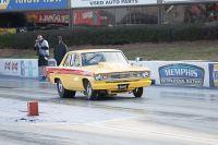 IMG_2530.jpg