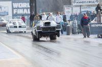 IMG_2540.jpg