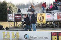 IMG_2560.jpg