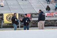 IMG_2561.jpg
