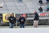 IMG_2562.jpg