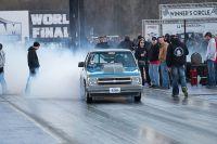 IMG_2563.jpg